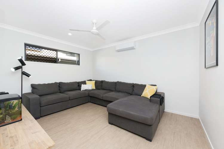 Fifth view of Homely house listing, 61 Iona Avenue, Burdell QLD 4818