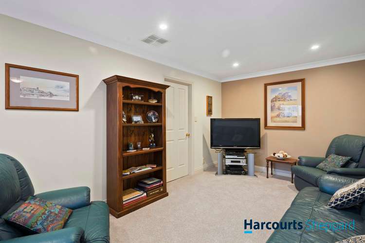 Sixth view of Homely house listing, 22 Yorktown Cres, Henley Beach South SA 5022
