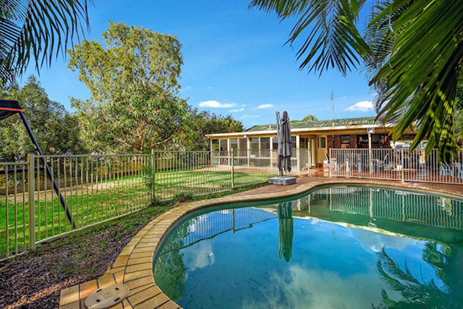 Main view of Homely house listing, 3 Newhaven Crescent, Worongary QLD 4213