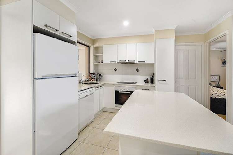 Fourth view of Homely house listing, 3 Newhaven Crescent, Worongary QLD 4213