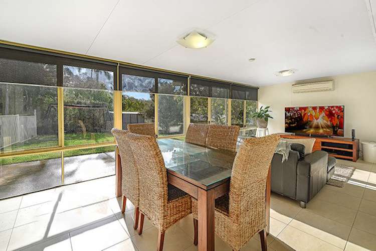 Fifth view of Homely house listing, 3 Newhaven Crescent, Worongary QLD 4213