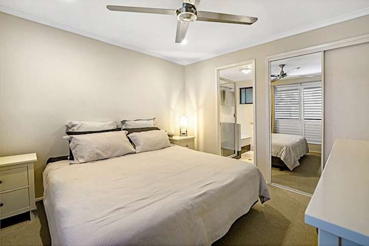 Sixth view of Homely house listing, 3 Newhaven Crescent, Worongary QLD 4213