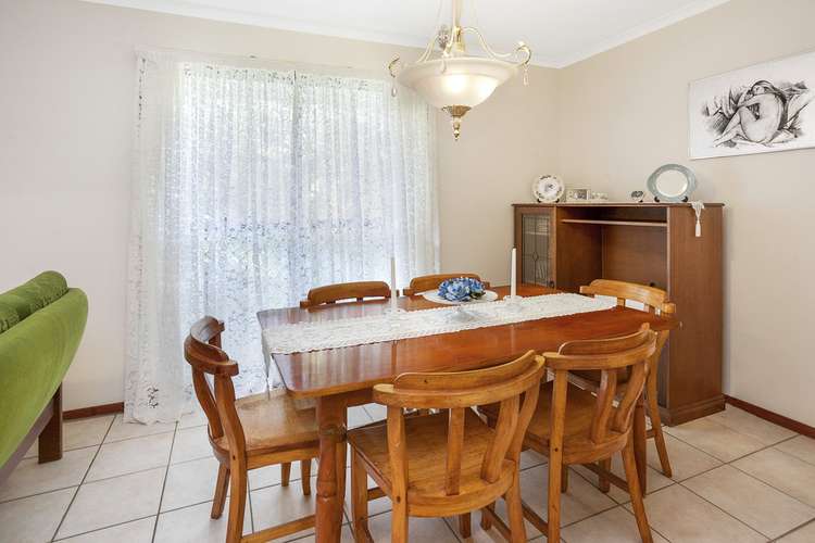 Third view of Homely acreageSemiRural listing, 518 Eudlo Road, Eudlo QLD 4554