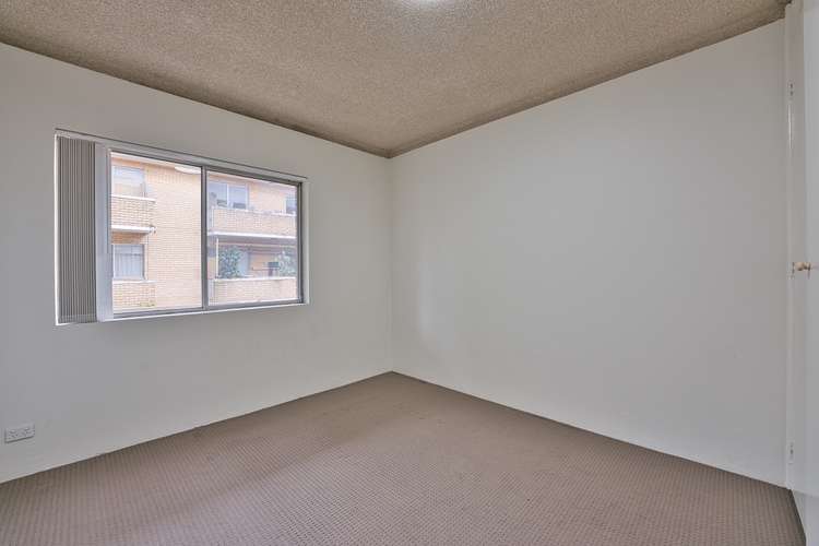 Fifth view of Homely unit listing, 27/10-14 Warialda Street, Kogarah NSW 2217