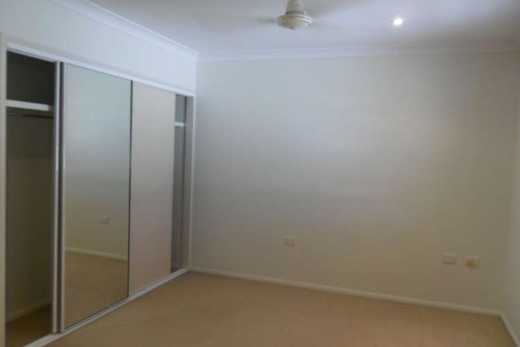 Fifth view of Homely unit listing, 1/80 Palmerston Street, Gulliver QLD 4812