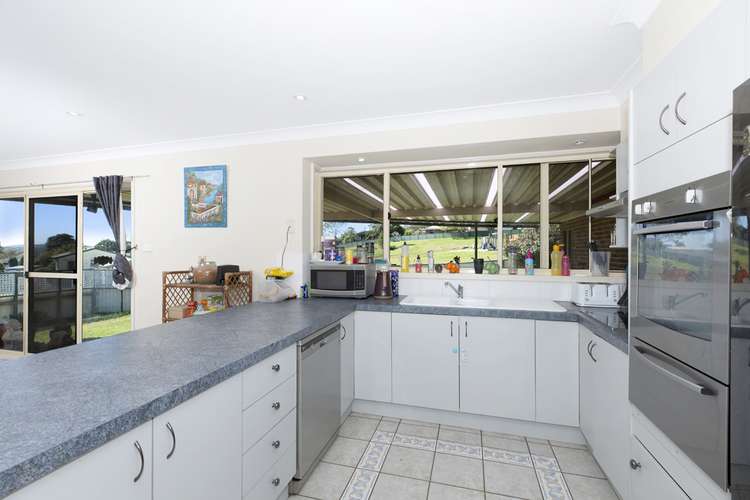 Third view of Homely house listing, 7 Peppertree Circuit, Toronto NSW 2283