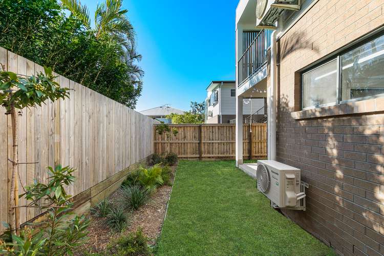 Fourth view of Homely townhouse listing, 7/47-49 Holland Crescent, Capalaba QLD 4157