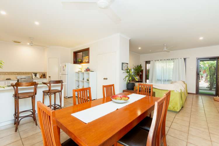 Fifth view of Homely unit listing, 1/6 Sasakawa Close, Cable Beach WA 6726