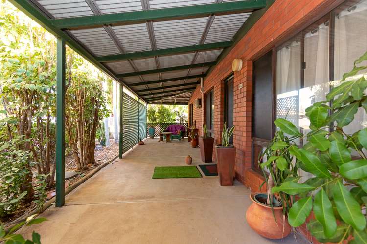 Seventh view of Homely unit listing, 1/6 Sasakawa Close, Cable Beach WA 6726