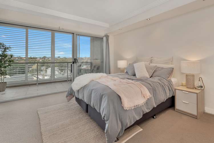 Fourth view of Homely unit listing, 8/552 Bunnerong Road, Matraville NSW 2036