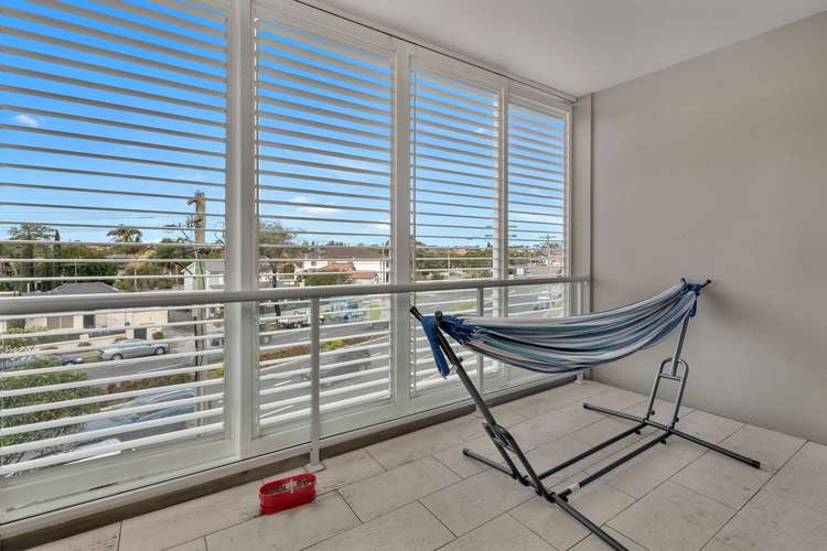 Sixth view of Homely unit listing, 8/552 Bunnerong Road, Matraville NSW 2036