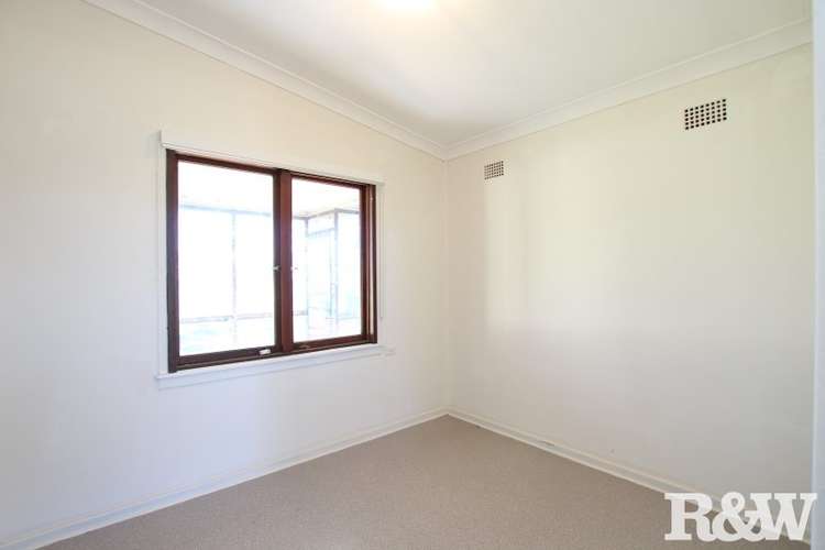 Fourth view of Homely house listing, 7 Cleary Place, Blackett NSW 2770