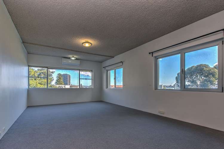Third view of Homely apartment listing, 4s/9 Parker Street, South Perth WA 6151
