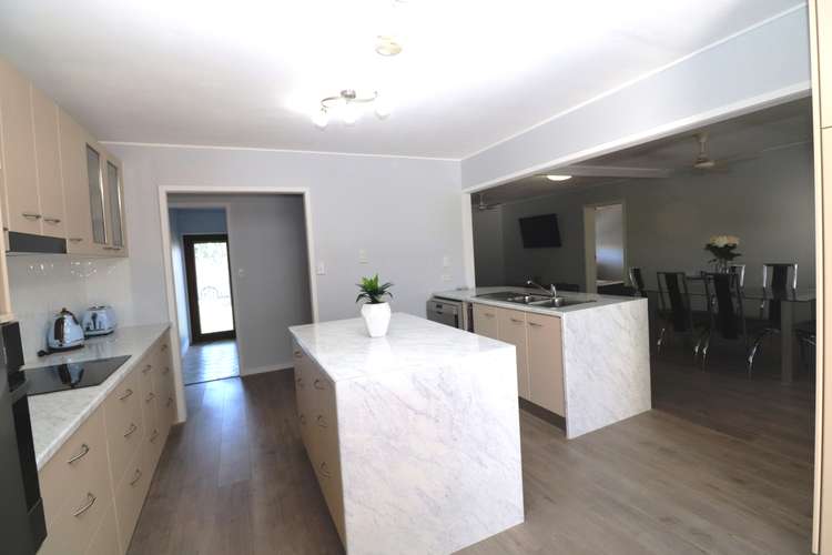 Third view of Homely house listing, 3 Lerida Street, Heatley QLD 4814