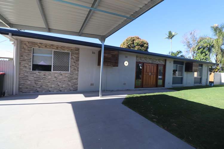 Seventh view of Homely house listing, 3 Lerida Street, Heatley QLD 4814