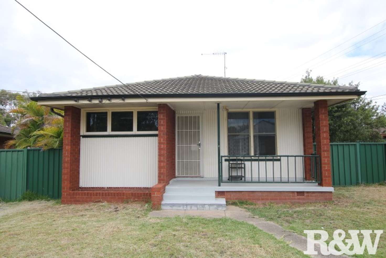 Main view of Homely house listing, 19 McMurdo Avenue, Tregear NSW 2770