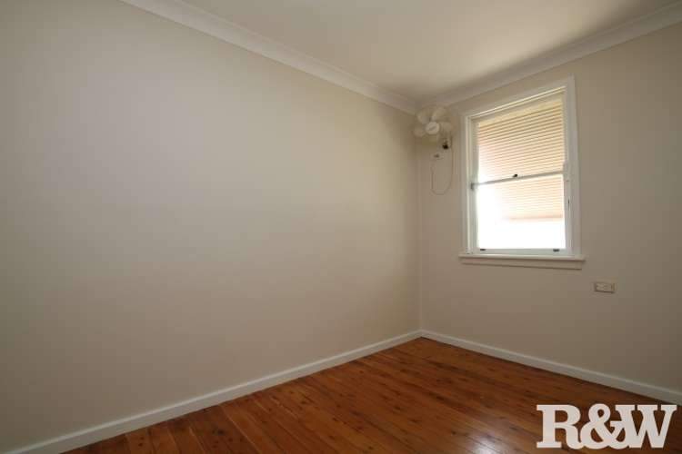 Fourth view of Homely house listing, 19 McMurdo Avenue, Tregear NSW 2770