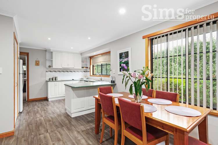 Sixth view of Homely house listing, 2A Napoleon Street, Youngtown TAS 7249