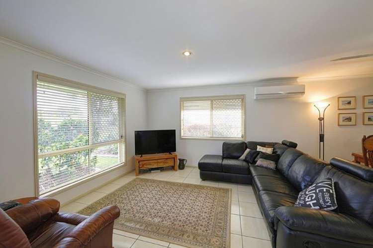 Fifth view of Homely house listing, 32 Burrum Heads Rd, Burrum Heads QLD 4659
