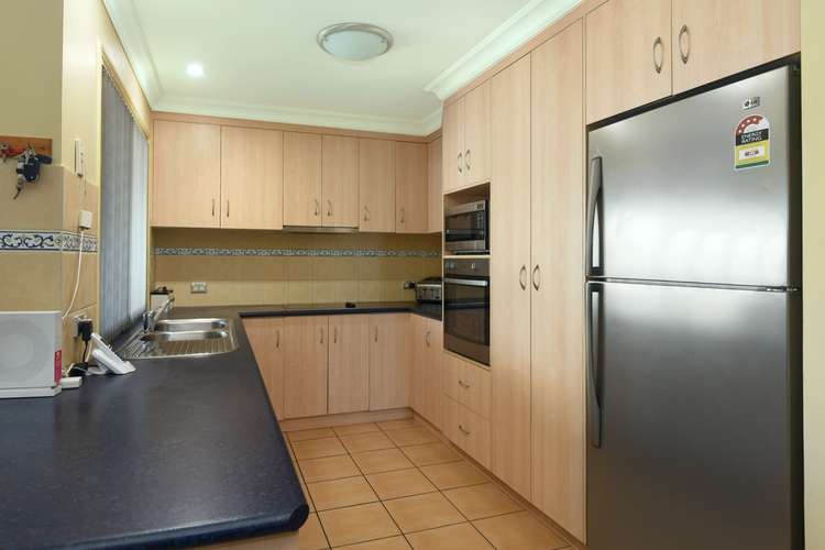 Third view of Homely house listing, 20 Jack Street, Darling Heights QLD 4350