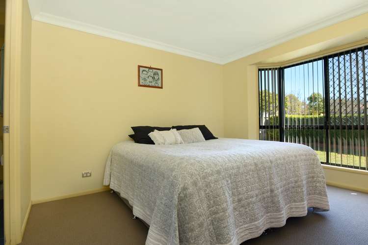 Sixth view of Homely house listing, 20 Jack Street, Darling Heights QLD 4350