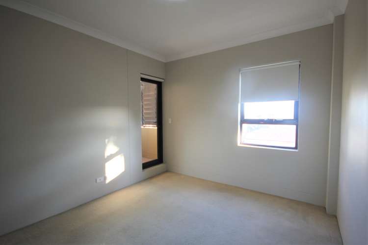 Third view of Homely unit listing, 60/8 Derby Street, Kogarah NSW 2217