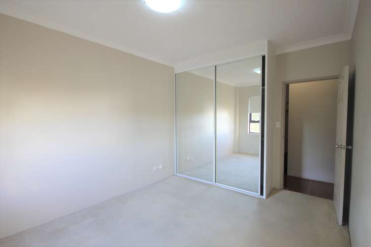 Fifth view of Homely unit listing, 60/8 Derby Street, Kogarah NSW 2217
