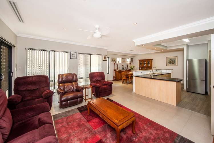 Fourth view of Homely house listing, 79b Redwood Crescent, Melville WA 6156