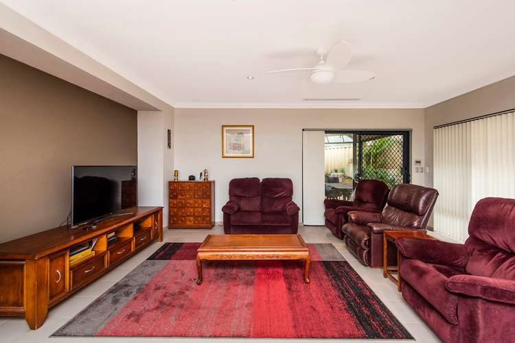 Fifth view of Homely house listing, 79b Redwood Crescent, Melville WA 6156