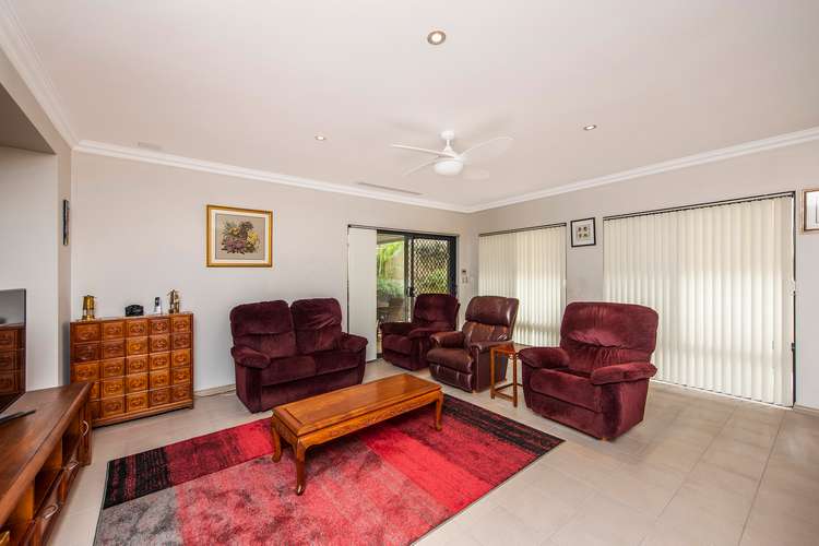 Sixth view of Homely house listing, 79b Redwood Crescent, Melville WA 6156