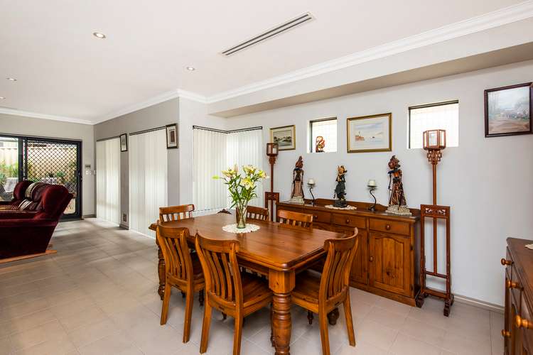 Seventh view of Homely house listing, 79b Redwood Crescent, Melville WA 6156