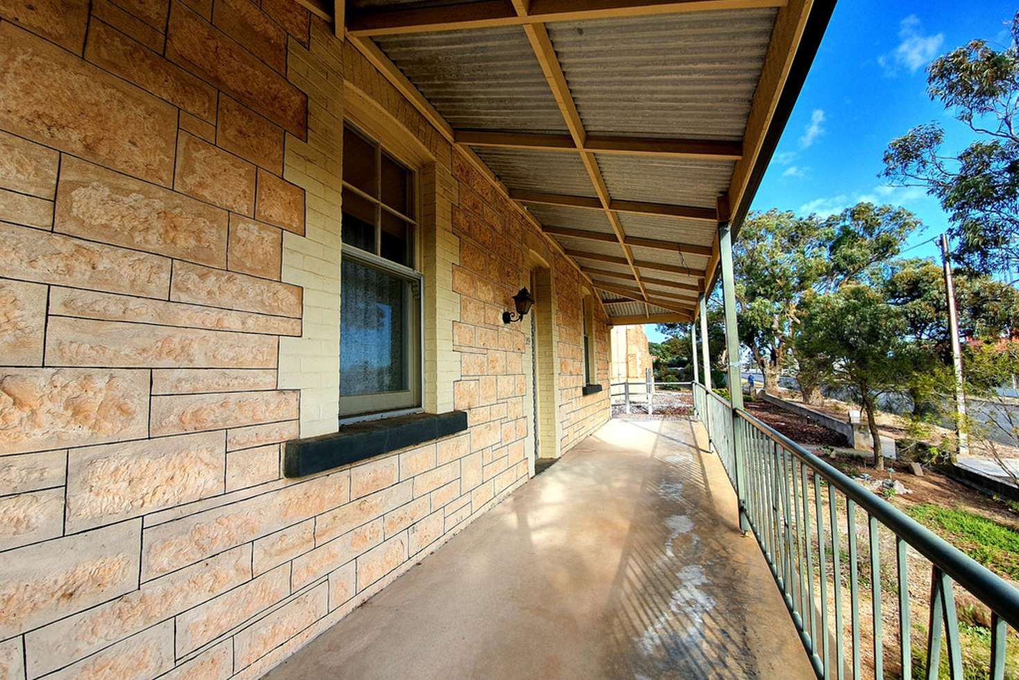 Main view of Homely house listing, 27 Wells Street, Streaky Bay SA 5680