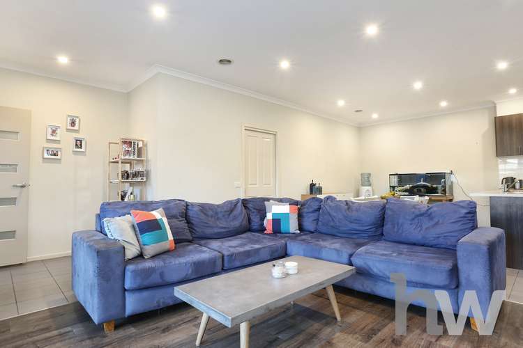 Sixth view of Homely house listing, 2/10 Florence Street, Lara VIC 3212