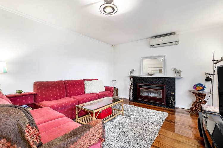 Fifth view of Homely house listing, 450 Dorset Road, Boronia VIC 3155