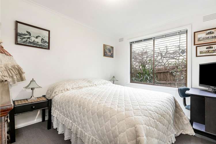 Sixth view of Homely house listing, 450 Dorset Road, Boronia VIC 3155
