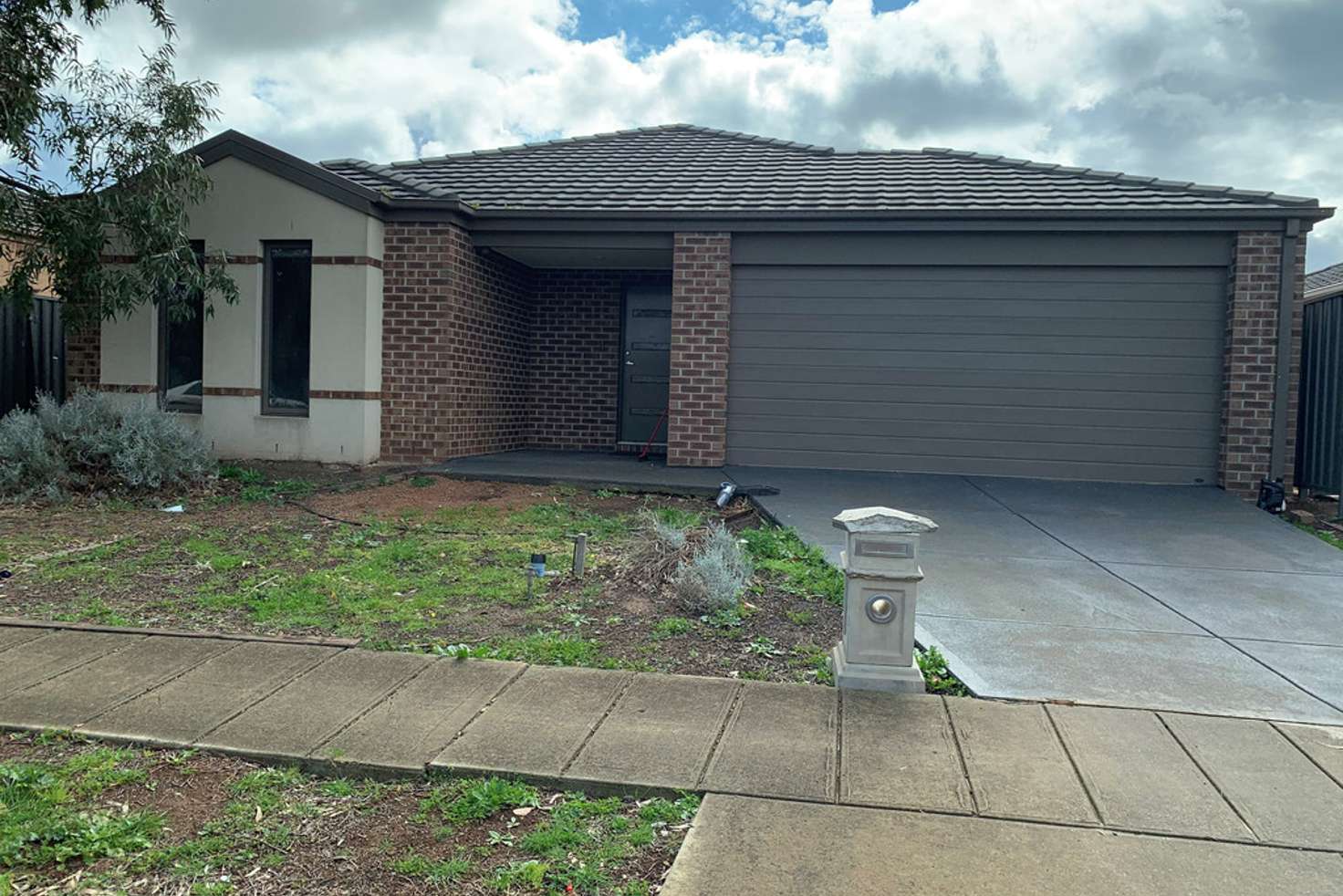 Main view of Homely house listing, 23 Kalorama Street, Tarneit VIC 3029