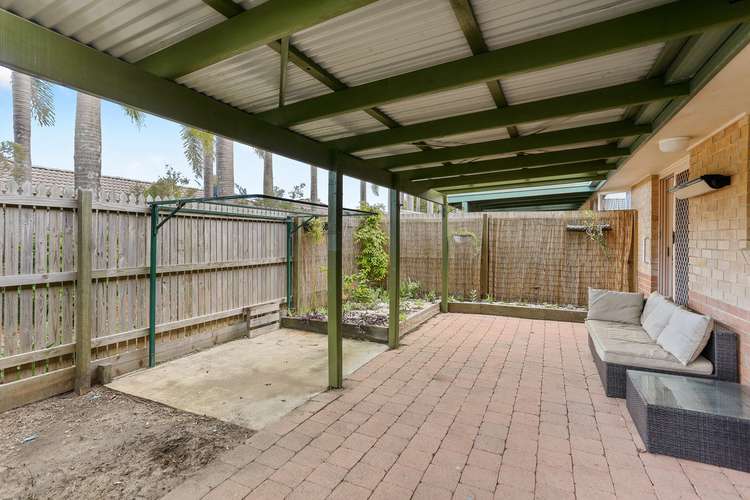 Fourth view of Homely villa listing, 71/1 Peregrine Drive, Wurtulla QLD 4575