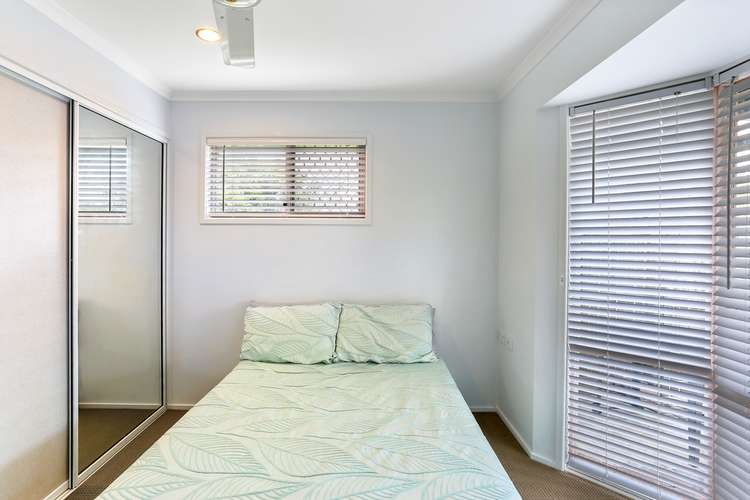 Sixth view of Homely villa listing, 71/1 Peregrine Drive, Wurtulla QLD 4575