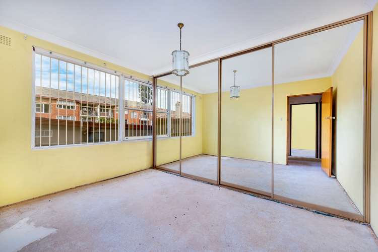 Fourth view of Homely unit listing, 2/32 Alt Street, Ashfield NSW 2131