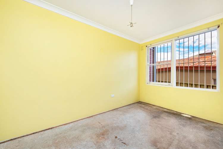 Sixth view of Homely unit listing, 2/32 Alt Street, Ashfield NSW 2131