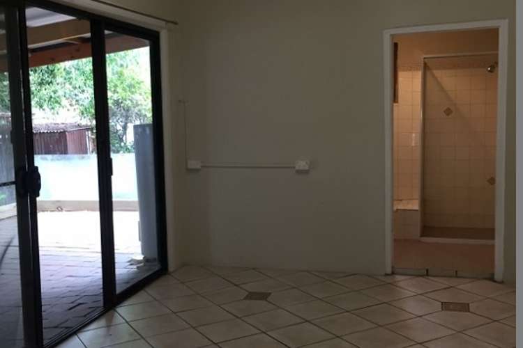 Fifth view of Homely house listing, 10 LEXIA STREET, Berri SA 5343