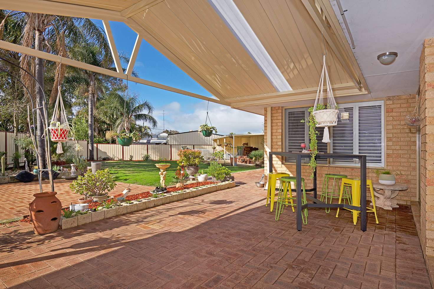 Main view of Homely house listing, 29 Phillips Way, North Yunderup WA 6208