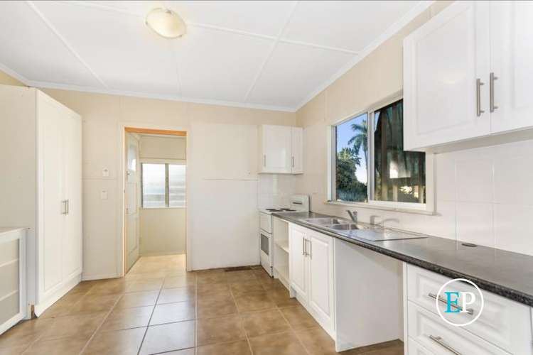 Third view of Homely house listing, 22 Keenan Street, Oonoonba QLD 4811