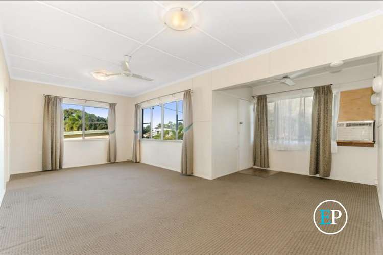 Fourth view of Homely house listing, 22 Keenan Street, Oonoonba QLD 4811