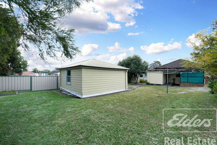 Third view of Homely house listing, 14 KING STREET, Birmingham Gardens NSW 2287