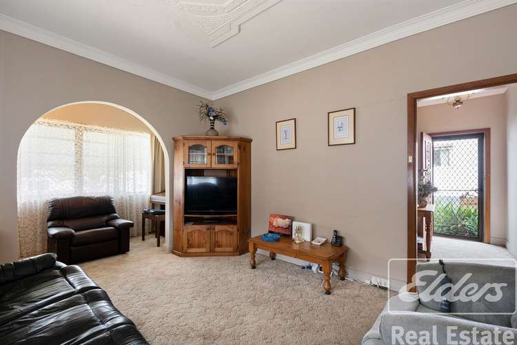 Fifth view of Homely house listing, 14 KING STREET, Birmingham Gardens NSW 2287