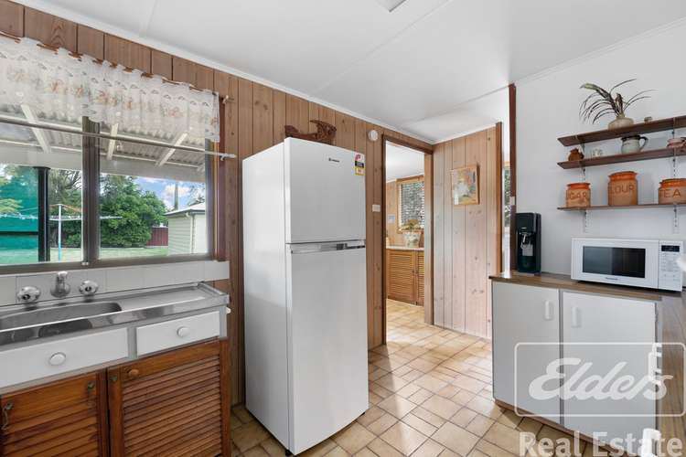 Sixth view of Homely house listing, 14 KING STREET, Birmingham Gardens NSW 2287