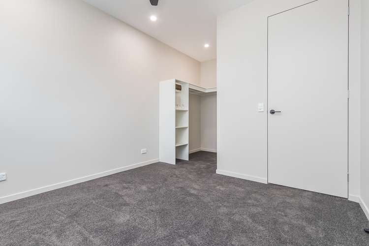 Fifth view of Homely apartment listing, 14/29 Bryden Street, Windsor QLD 4030