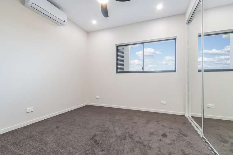 Seventh view of Homely apartment listing, 14/29 Bryden Street, Windsor QLD 4030