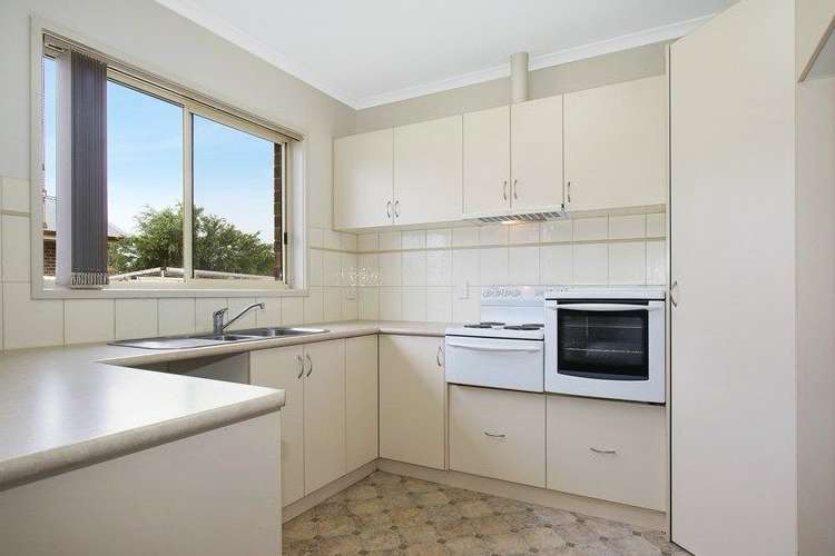 Second view of Homely unit listing, 1/1-3 Peppermint Place, Benalla VIC 3672
